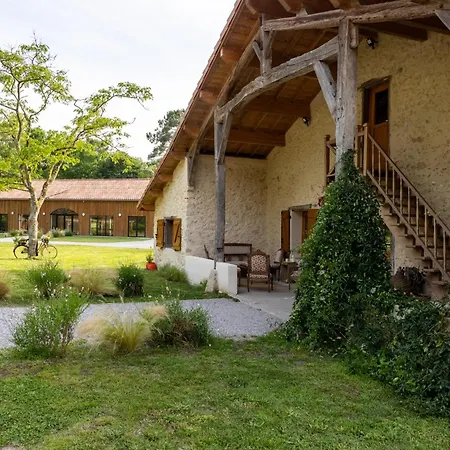 Airial De Lachayre-2